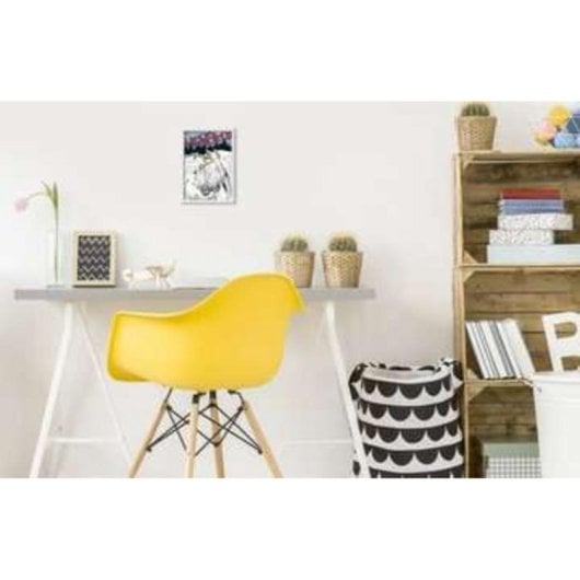 Kit de Moldagem e Pintura Ravensburger 237104 Unicórnio Multicolorido