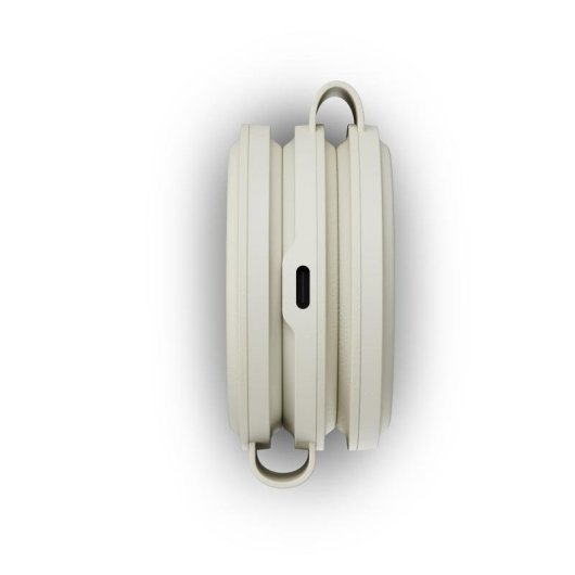 Cargador Satechi OntheGo 3 en 1 MagSafe carga inalámbrica rápida blanco