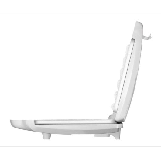 Gofreira UNOLD 48360 24 waffles em figuras Inox e Plástico 1400W