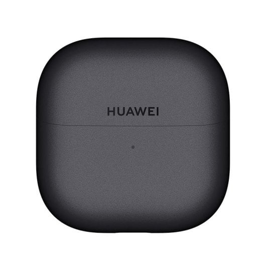 Auriculares HUAWEI FreeClip 2 Inalámbricos TWS Bluetooth para Música, Controlo por Toque, Preto