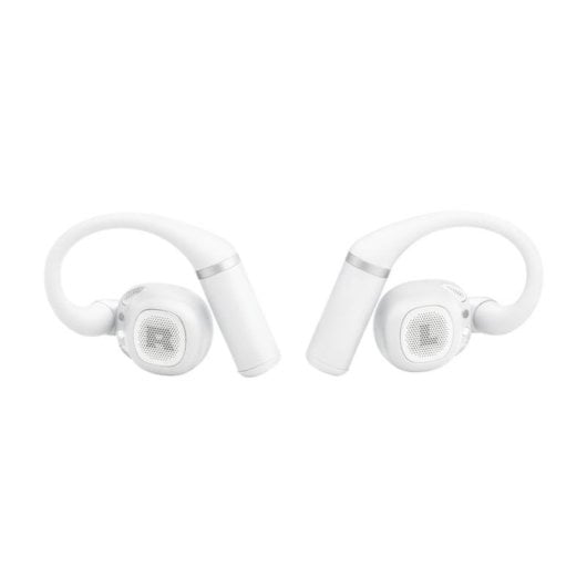 Auriculares JBL Sense Pro inalámbricos Bluetooth para llamadas y música con reducción de ruido, micrófono y protección I