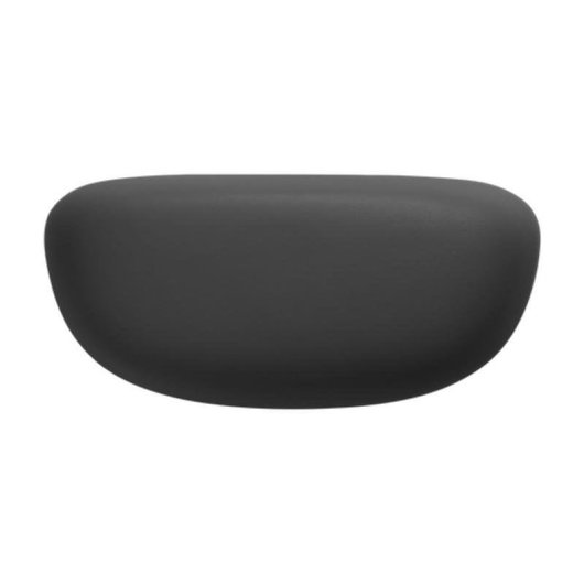 Auricolari JBL Tune 245 NC wireless Bluetooth con Cancellazione Rumore, microfono e IP54, nero
