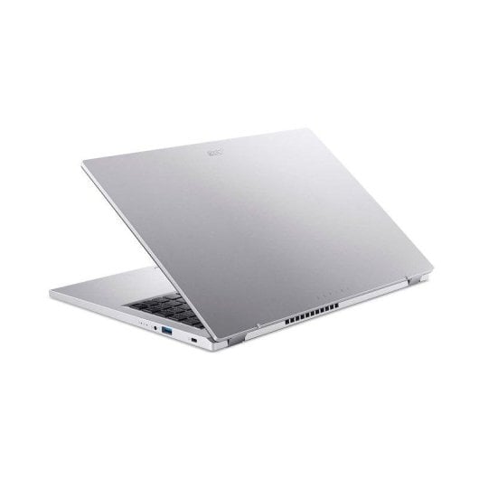 Laptop Acer Aspire Go 15 15.6