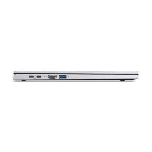 Laptop Acer Aspire Go 15 15.6