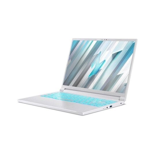 Portátil Acer Nitro V 14 ANV14-62-R2US 14,5\