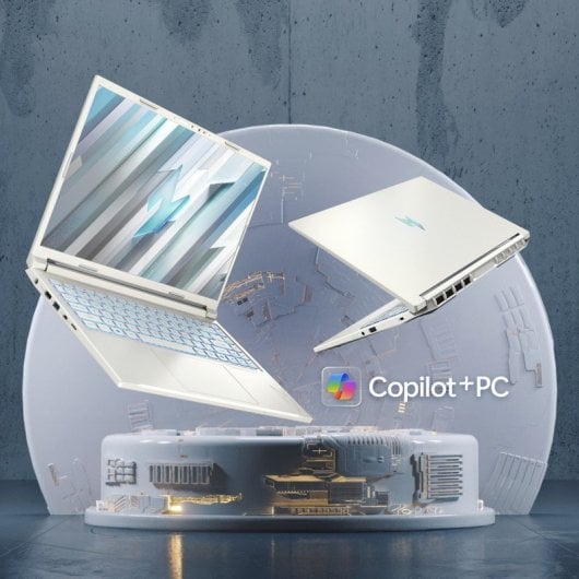 Ordinateur portable Acer Nitro V 14 ANV14-62-R2US 14.5"