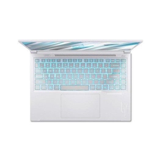 Portátil Acer Nitro V 14 ANV14-62-R2US 14,5\