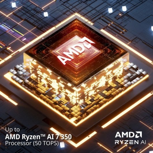 Ordinateur portable Acer Nitro V 14 ANV14-62-R2US 14.5"