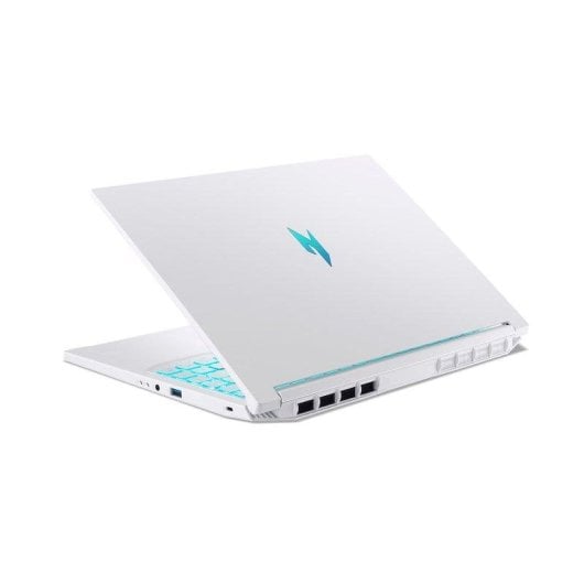 Portátil Acer Nitro V 14 ANV14-62-R2US 14,5\