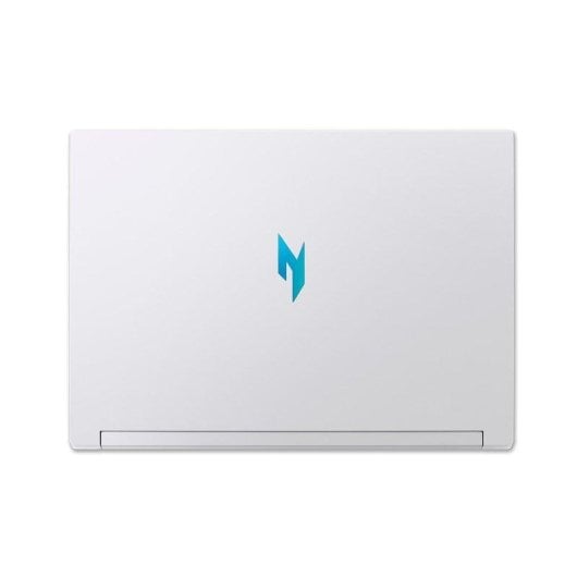 Portátil Acer Nitro V 14 ANV14-62-R2US 14,5\