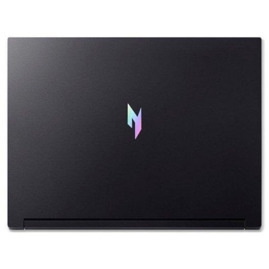 Acer Gaming Nitro V 16 AI ANV16-42 16" AMD Ryzen 7 260 32GB 1TB SSD RTX 5060 Sin sistema operativo