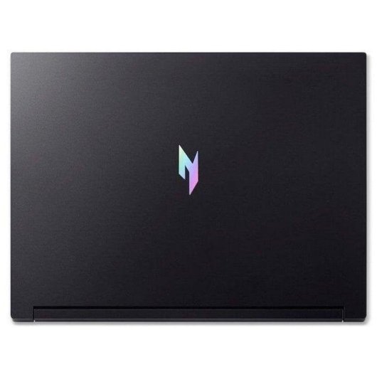 Laptop Acer Nitro V 16 ANV16-42 16" AMD Ryzen 7 32GB 1TB SSD RTX 5060 Ohne Betriebssystem