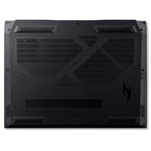 Laptop Acer Nitro V 16 ANV16-42 16" AMD Ryzen 7 32GB 1TB SSD RTX 5060 Ohne Betriebssystem