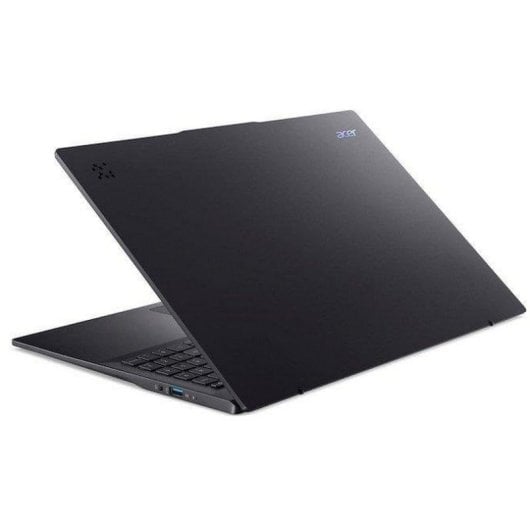 Portátil Acer Swift 16 AI SF16-51 16\