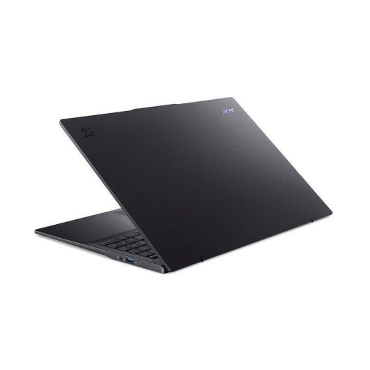 Portátil Acer Swift 16 AI SF16-51-95MY 16'' Intel Core Ultra 9 32GB 1TB SSD Arc Graphics Windows 11