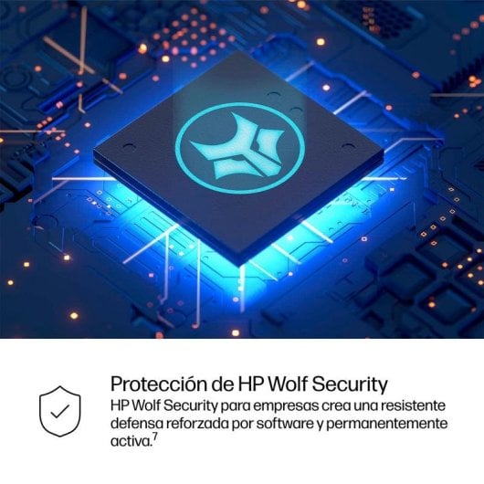 Notebook HP ZBook Ultra G1a 14" AMD Ryzen AI Max PRO 390 64GB 1TB SSD Radeon 8050S Windows 11 Pro