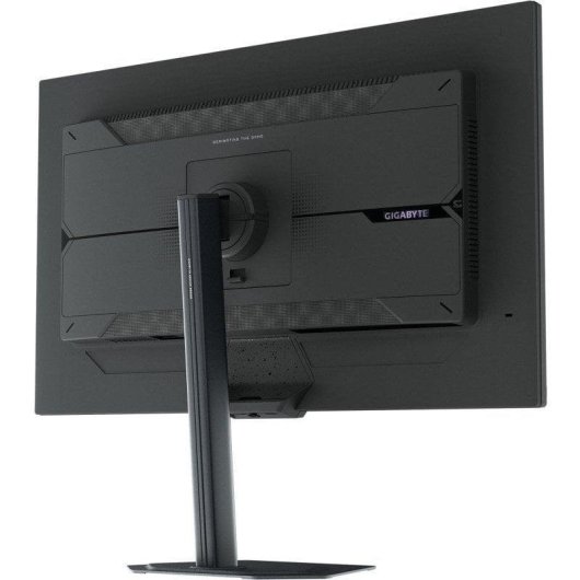 Monitor Gigabyte M27Q3 27" QHD 300Hz IPS FreeSync G-SYNC HDR400 KVM 1ms