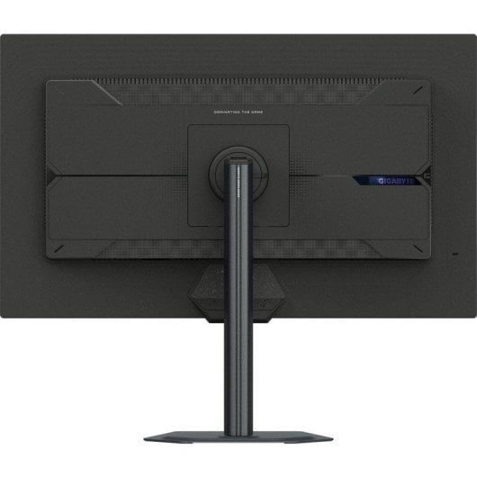 Écran PC Gigabyte M27Q3 27" QHD 300Hz IPS SS-IPS FreeSync G-SYNC HDR KVM 1ms