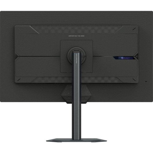 Monitor Gigabyte M27Q3 27" QHD 300Hz IPS FreeSync G-SYNC HDR400 KVM 1ms
