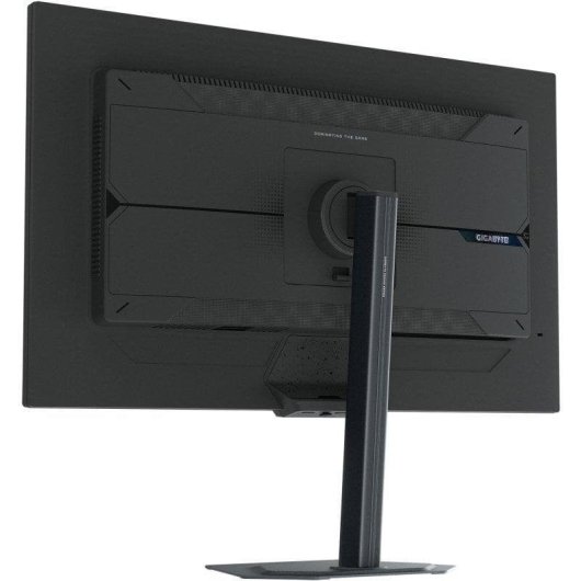 Monitor Gigabyte M27Q3 27" QHD 300Hz IPS FreeSync G-SYNC HDR400 KVM 1ms