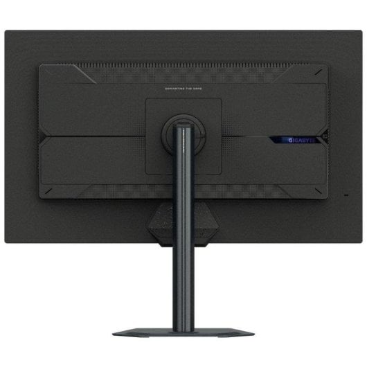Écran PC Gigabyte G27Q20 27" QHD 200Hz IPS FreeSync G-Sync HDR10 0,5ms