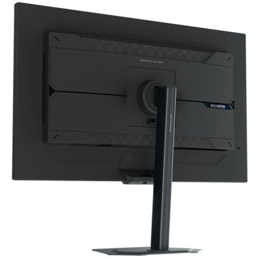 Écran PC Gigabyte G27Q20 27" QHD 200Hz IPS FreeSync G-Sync HDR10 0,5ms