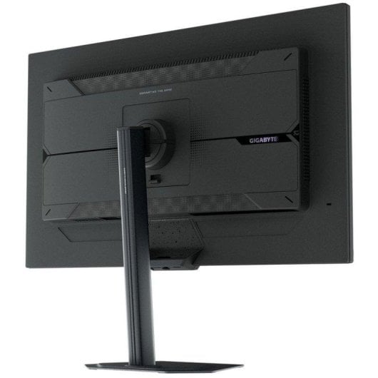 Écran PC Gigabyte G27Q20 27" QHD 200Hz IPS FreeSync G-Sync HDR10 0,5ms