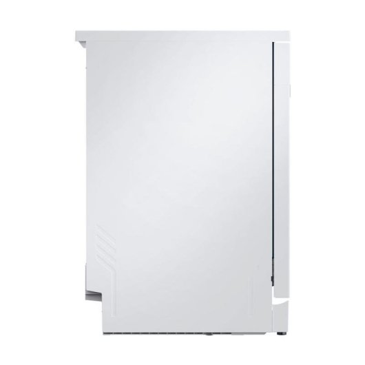 Geschirrspüler Candy RapidÓ CF 6C4F0W 16 Maßgedecke C Wi-Fi LED Automatische Türöffnung