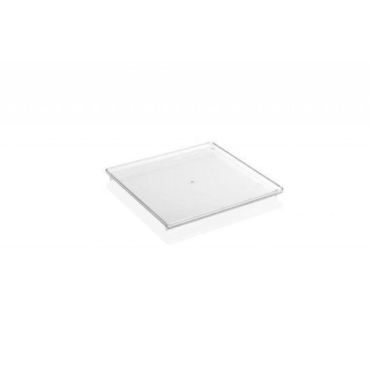 Rebanadora ETA Presto elektrisch 1,5 cm Weiß Kunststoff 150 W