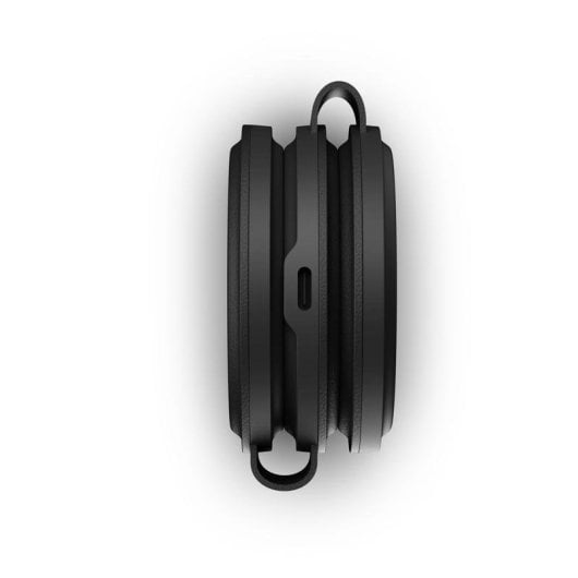 Cargador Satechi OntheGo 3 en 1 inalámbrico y carga rápida MagSafe