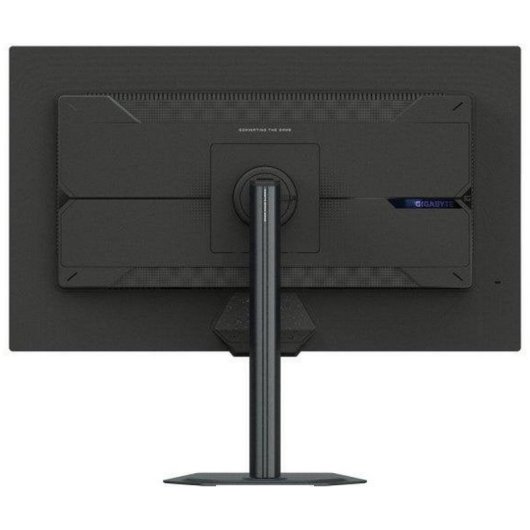 Monitor Gigabyte G27U 27" UltraHD 4K 160Hz 1ms SS-IPS FreeSync Premium HDR400 HDMI 2.1