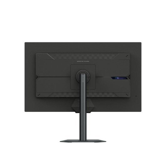 Monitor Gigabyte G27U 27" UltraHD 4K 160Hz SS-IPS FreeSync Premium HDR400 HDMI 2.1