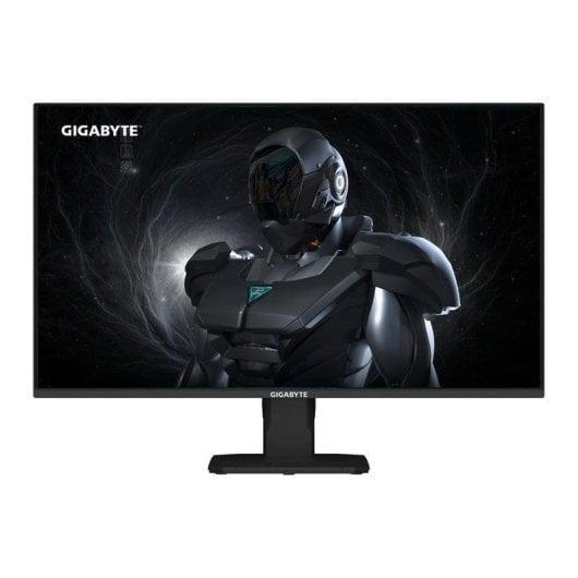 Monitor Gigabyte GS25F2A 24,5" FullHD 240Hz SS-IPS 1ms HDR10 FreeSync Premium