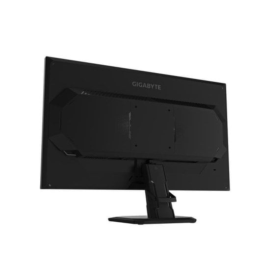 Monitor Gigabyte GS25F2A 24,5" FullHD 240Hz SS-IPS 1ms HDR10 FreeSync Premium