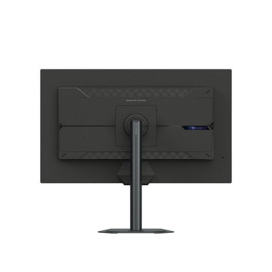 Monitor Gigabyte G27UP 27" UltraHD 4K 160 Hz SS-IPS FreeSync Premium HDR10