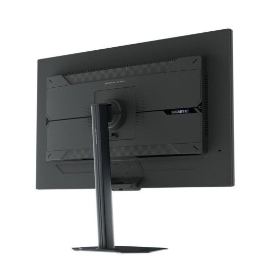 Monitor Gigabyte G27UP 27" UltraHD 4K 160 Hz SS-IPS FreeSync Premium HDR10