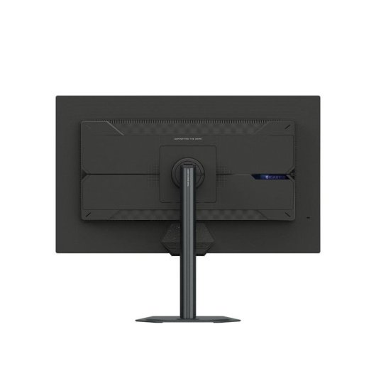 Monitor Gigabyte G27UP 27" UltraHD 4K 160 Hz SS-IPS FreeSync Premium HDR10