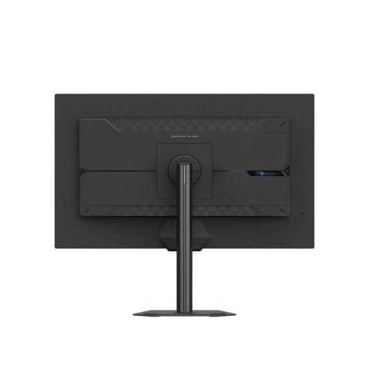 Écran PC Gigabyte G27UP 27" Ultra HD 4K 160Hz SS-IPS FreeSync Premium HDR10