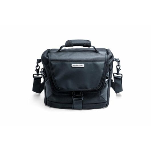 Mochila Vanguard Select 28S compartimento portátil 9.7\