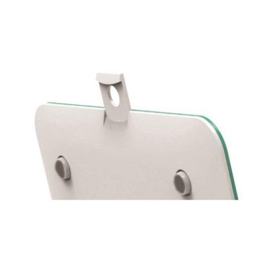 Báscula de cocina Melchioni SLIMMY electrónica 5 kg precisión 1 g blanca