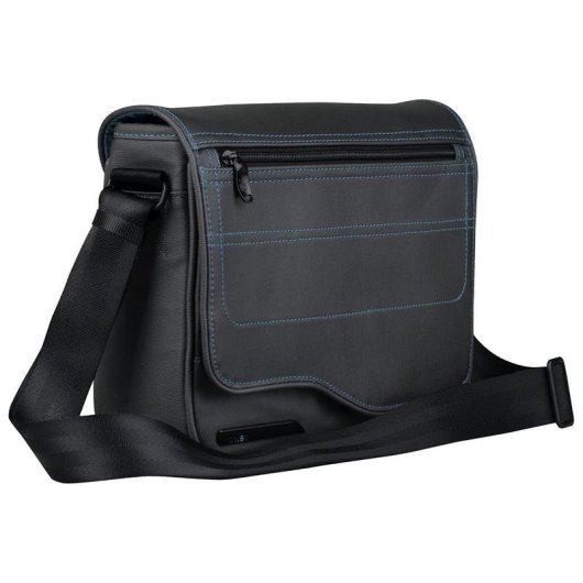 Servidor Supermicro 813MTQ-600CB ATX 1U 600W 4x3,5 4 Ventoinhas RAID