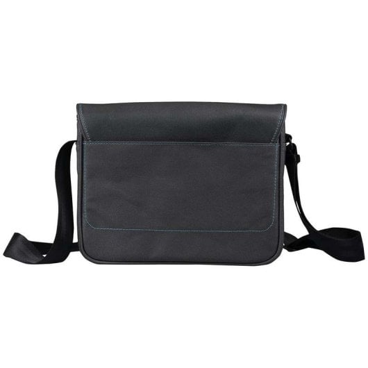 Servidor Supermicro 813MTQ-600CB ATX 1U 600W 4x3,5 4 Ventoinhas RAID