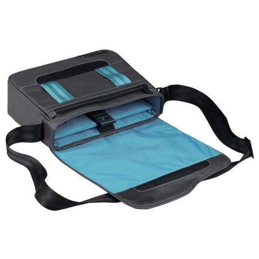 Servidor Supermicro 813MTQ-600CB ATX 1U 600W 4x3,5 4 Ventoinhas RAID