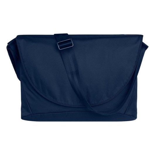 Custodia BE.EZ LA garde robe Chic Marine 13.3 pollici Nylon per MacBook Pro