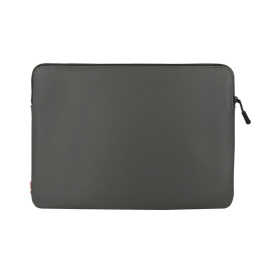 Housse dbramante1928 Oxford Sleeve ICON 13\