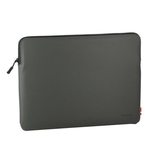 Housse dbramante1928 Oxford Sleeve ICON 13\