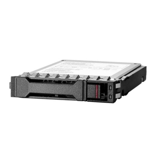 Disco Duro HPE P40430-S21 300GB HDD 10000rpm 2.5\