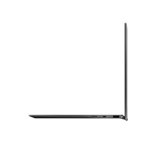 Notebook MSI Prestige 13 AI+ A3MG-030FR 13.3\