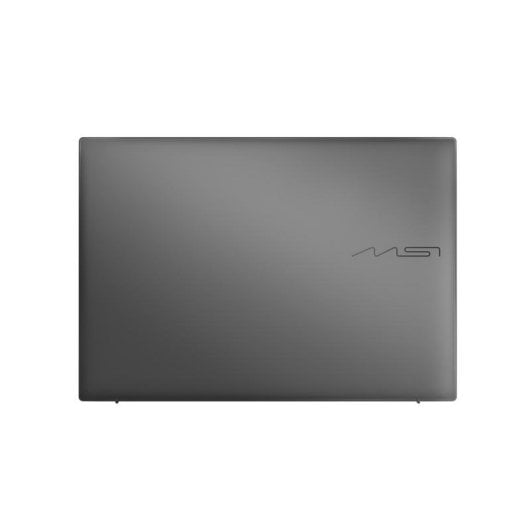 Portátil MSI Prestige 13 AI+ A3MG-029FR 13,3\" Intel Core Ultra 9 386H 32GB 1TB SSD Intel Graphics Windows 11 Home