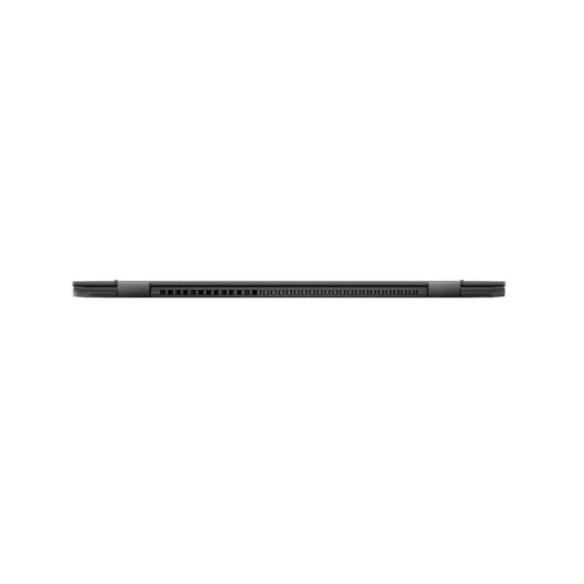 Portátil MSI Prestige 13 AI+ A3MG-029FR 13,3\" Intel Core Ultra 9 386H 32GB 1TB SSD Intel Graphics Windows 11 Home
